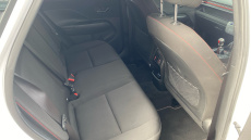 Hyundai KONA 1.0T N Line 5dr Petrol Hatchback